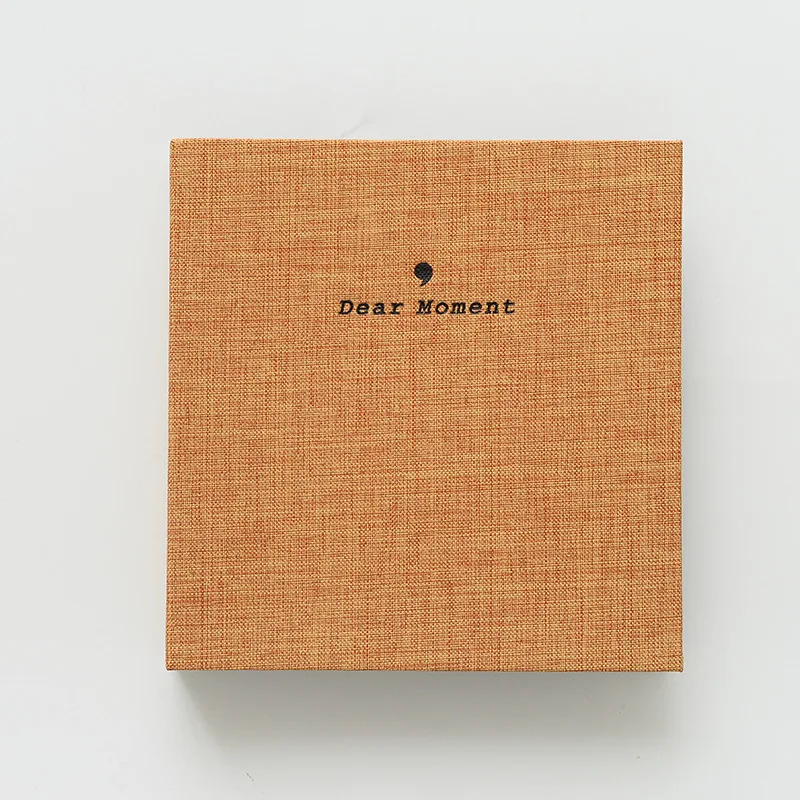 100 zseb Instax Mini filmek fotókönyv iratrendező album 3 hüvelykes polaroid névkártya tartóhoz Mozijegy album