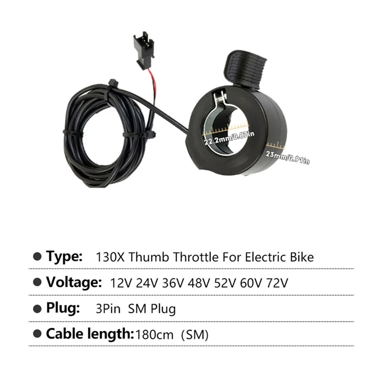 48V1000W elektromos kerékpár kefe nélküli motorvezérlő KT LED900S kijelzővel elektromos kerékpár robogó E-Bike lámpák