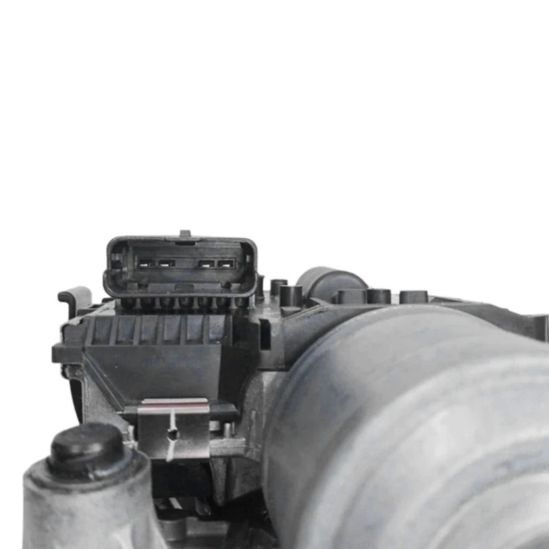  autó oldali ablaktörlő motor ablaktörlő motor Citroen C5-höz