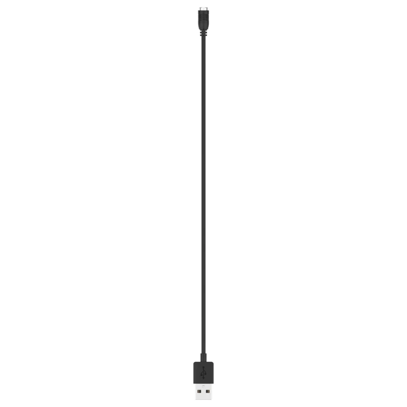 CPDD tartós USB töltőkábel kábel mágneses töltővezeték WSDF10 F20 F30 Pro-TrekF21 megbízható töltőtartozékhoz