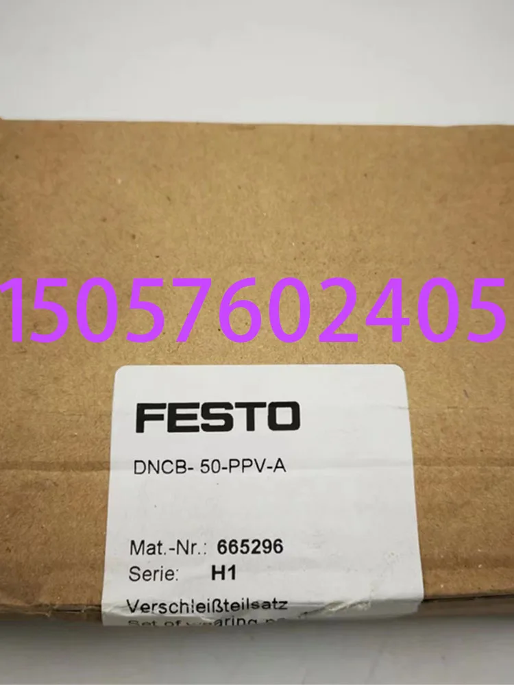FESTO Festo többcsatornás dugó KSV-16-B 7559 Eredeti spot.
