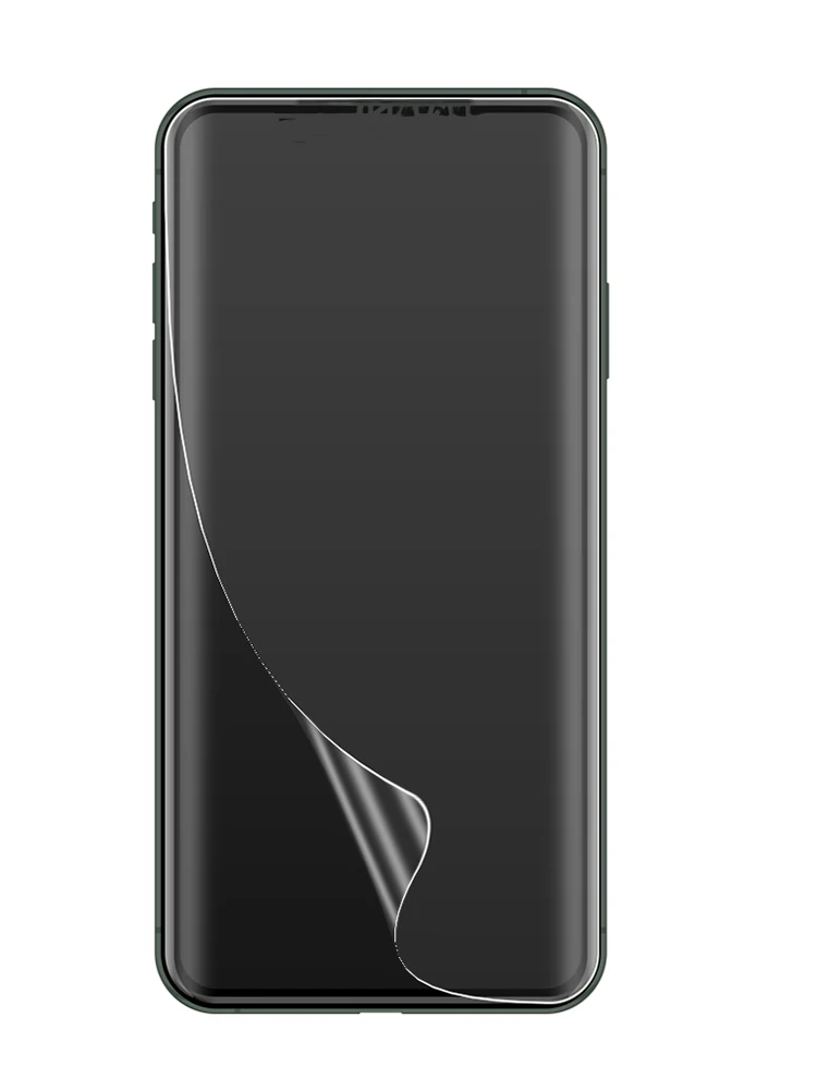 Lamina Pet 9H Samsung Galaxy S9 kompatibilis képernyővédő fólia movil - Lorenzomania