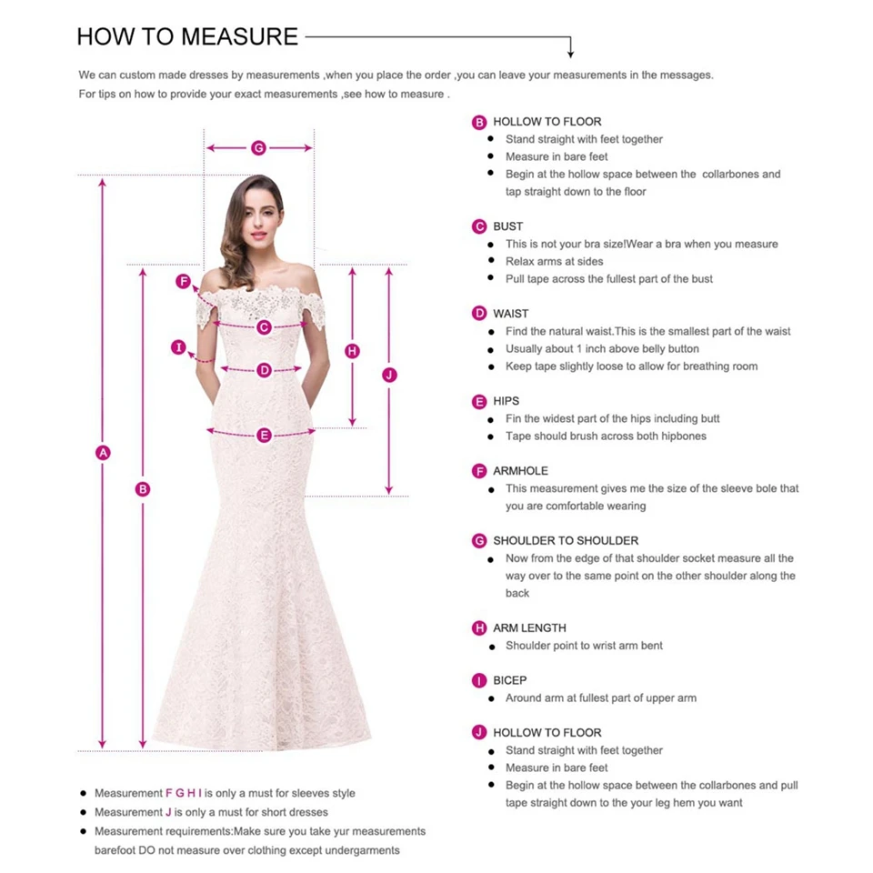 Luxus V-nyakú spagetti pántos virágok flitteres esküvői ruha 2024 A-Line padlóhosszas seprővonat egyedi készítésű menyasszonyi ruha