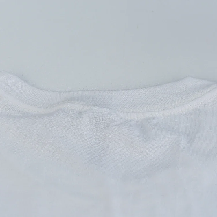 SULLEN RUHÁZAT Szimmetria Blind Mark Joslin Premium póló S ÚJ hosszú ujjú