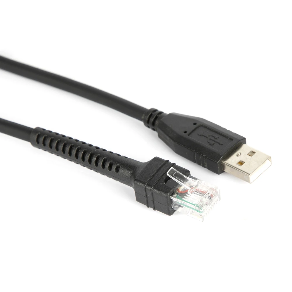 USB programozó kábel Motorola autórádióhoz DM1400 DM1600 DM2400 DM2600 DEM300 DEM400 CM200D CM300D XPR2500 M3188 M3688 M6660