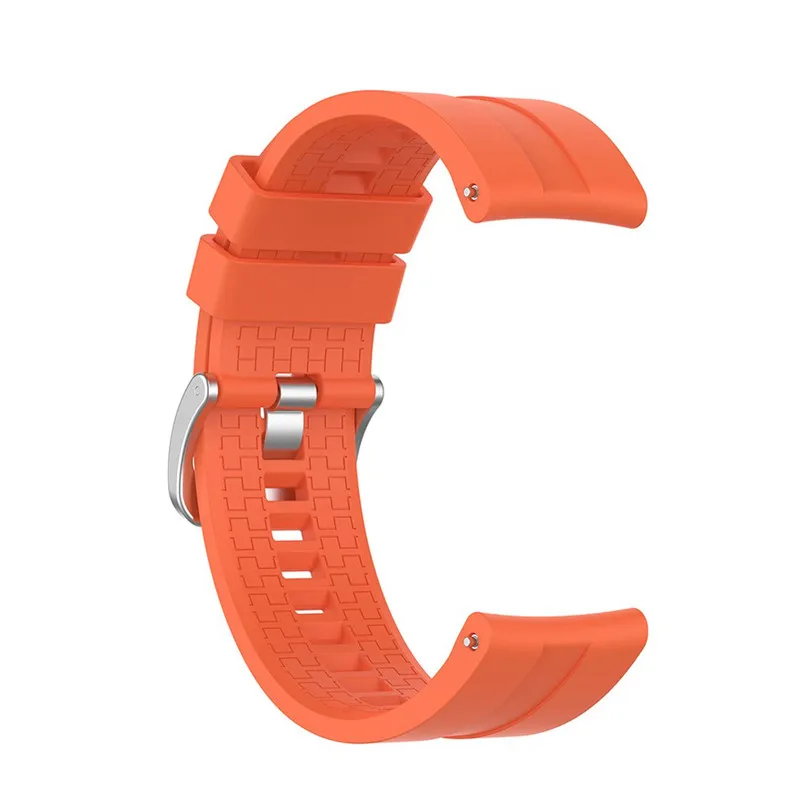 Xiaomi Redmi Watch 3 Active lite szíjszíjhoz Öv szilikon csuklópánt karkötő Képernyővédő fólia Nőknek Férfiaknak