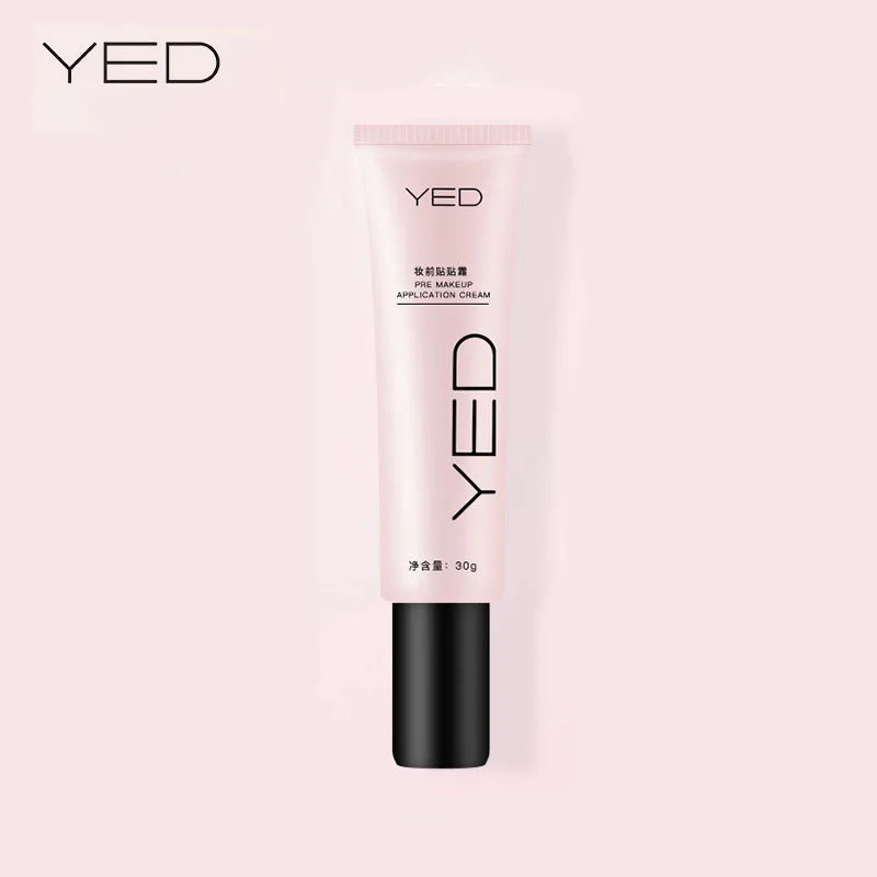 YED alapozó TFIT FV Skin Foundation korrektor Shezi fényvédő arc smink szett alapozó olajszabályozó alap smink előtti szemkontúr