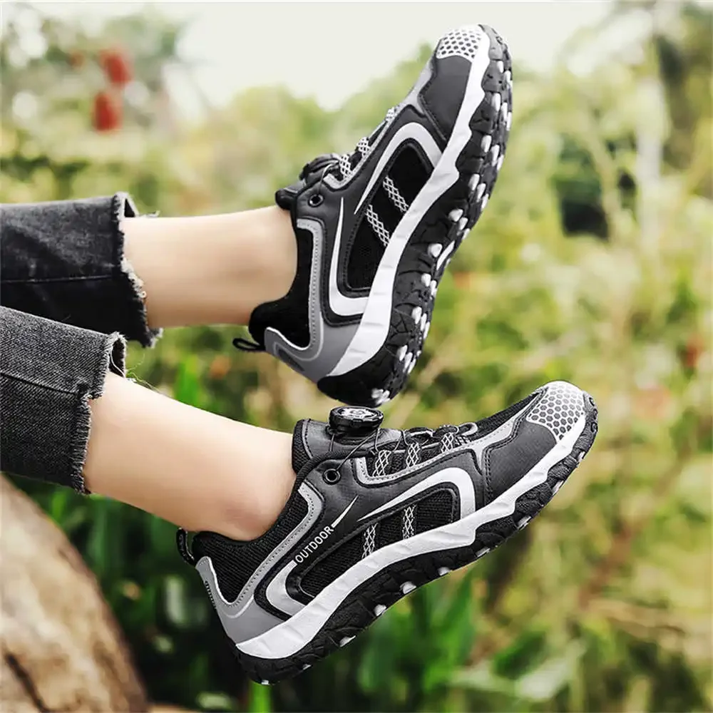 őszi háló Női trekking cipő kék cipő nő 2023 Túrakellékek tornacipők sport hírességek tornacipők bity beskets ajánlatok YDX1