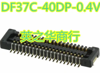 30db eredeti új DF37C-40DP-0.4V 0.4mm távolság 40pin
