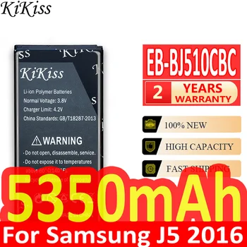  akkumulátor Samsung Galaxy J7 J5 2015 2016 2017 Pro Max Prime J5Pro J7Pro J7Max J700 J7000 J710 G615 J730FM J730G J510 J530Y
