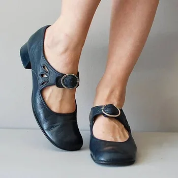 Alacsony sarkú cipő Nyári cipők Női 2023 Divat Női alkalmi női tornacipők Kerek orr Sekély száj Lakások Új Modis ruha Alap Ru