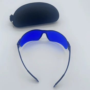 Blue IPL opt Elight védő szemüveg