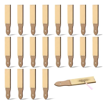 Csiszolópapír hegyező vázlat Csiszolópapír ceruzahegyezők művészeknek Faszén ceruza mutató (20DBS)