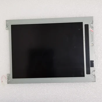 Eredeti LM10V331 LCD kijelzőpanel