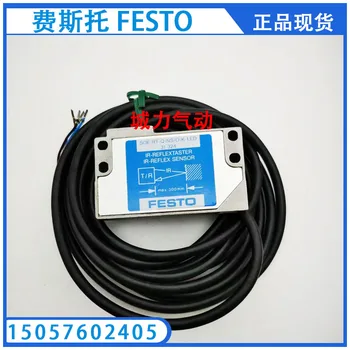 Festo SOE-RT-Q-NS/O-K-LED 31324 készleten