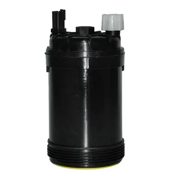 FS1098 Tüzelőanyag-vízleválasztó elemek FH21462 üzemanyagszűrőkhöz Víz/szabad víz leválasztó 5308722 5319680 FS20038