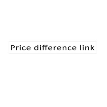 Fuvar link/árkülönbség link/ne adjon le megrendelést tetszés szerint