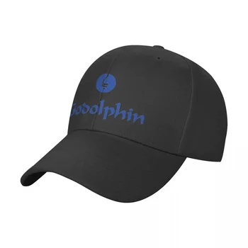 Godolphin Racing baseball sapkák Snapback divat baseball sapkák lélegző alkalmi kültéri férfi és női polikróm