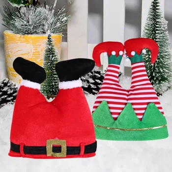 Határokon átnyúló értékesítés Karácsonyi díszek Mikulás kalapok Gyermek felnőtt nadrág Kalapok Manó kalapok Party kellékek Ajándékok Divat