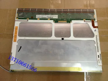 IAQX10N 15 hüvelykes, 2048*1536 LCD-kijelző, Modulok panel IAQX10N