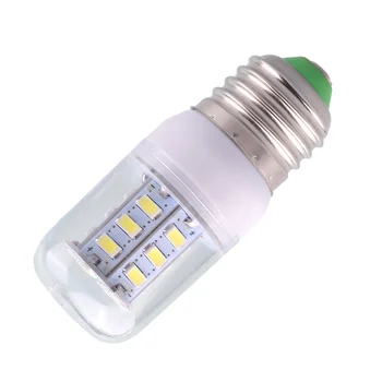 Izzók Hűtőszekrény izzók PS12364857 hűtőszekrény izzók helyettesíti KÉT LED IZZÓ Izzók Izzók helyettesíti az E27 LED-et