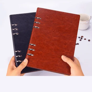 Kawaii tervező Napi Kpop Notebook 2020 napirend kötőanyag A5 A6 Utazási napló Menetrend Szervező Naptár Iskolai irodai irodaszerek