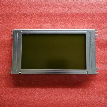 LCD panel LM24P20