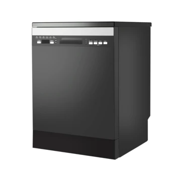 Mosogatógépek Kiváló minőség nagy kapacitás 13 teríték Háztartási használatra beépített mosogatógép DW13SC-C01