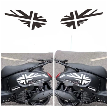 Motorkerékpár karosszéria teljes készletek dekorációs matrica burkolat embléma matrica matrica SYM hegedűhöz 4 HEGEDŰ 4