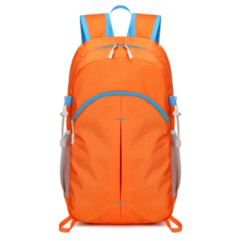 Motoros táska Nagy kapacitású férfi és női utazási hátizsák vízálló túratartozékok Aprilia Tuono 1000R Sr150 Sr50