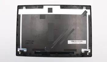 New/Orig Lenovo ThinkPad T470S T460S Lcd hátsó fedél hátlap A héj A Touch 01ER089 00JT992 01YU032
