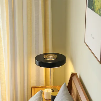 Nordic Light Luxus sötétítő függönyök nappaliba Egyszínű zsenília hálószoba Étkező Nehéz Egyszerű egyedi félárnyékolás