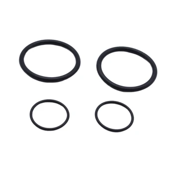 O-típusú tömítőgyűrűk Mágnesszelepek tömítőgyűrűk N40, N42, N46, N45, 316i 6023
