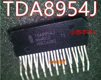  TDA8954J ZIP-23 