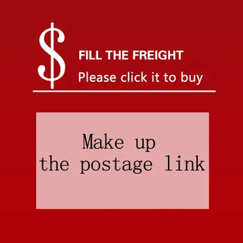 Töltsük fel a postaköltséget link 5