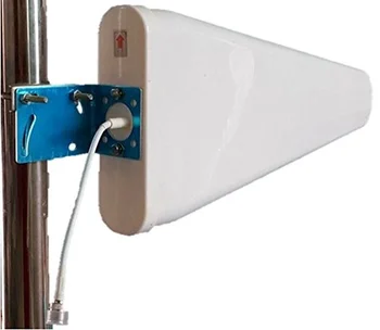 vezeték nélküli Airband Yagi antenna