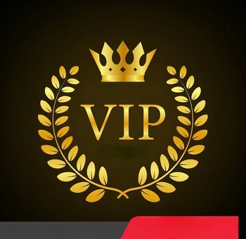 VIP ügyfél szállítási díj kiegészítés