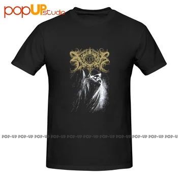 Xasthur depresszív atmoszférikus black metal póló póló Póló Vtg pamut természetes különleges ajánlatok