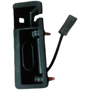  Zotye T600 Domy X5 csomagtérkapcsolóhoz csomagtérajtó érzékelő kapcsoló hátsó ajtófogantyú csomagtérfedél gomb 