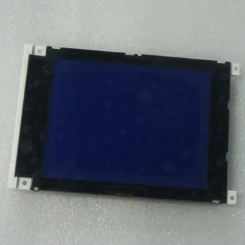 Új helyettesítője az LCD képernyő panel GCMK-C2X GMF32024HBTW Zhiyan kínálat