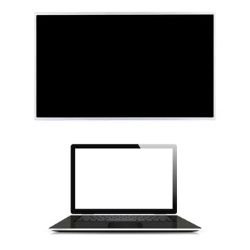 Új LCD laptop képernyőpanel 40PIN N173FGE-L23 illesztéshez N173FGE-LA3 L12 LTN173KT01 LTN173KT02 40 tűs B173RW01 N173O6-L02