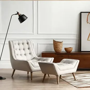 lusta design hálószoba hiúság nappali székek modern baba számítógép kávézó szék fekvő olvasás díványok szalon bútorok