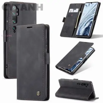 Luxus pénztárca tok Samsung Galaxy S23 Ultra Plus szilikon mágneses flip bőr telefontáskához Samsung S 23 Plus SM borítóhoz